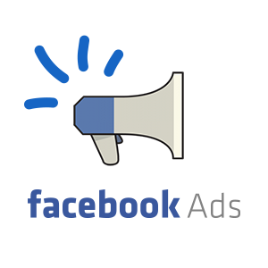 Facebook Ad Management