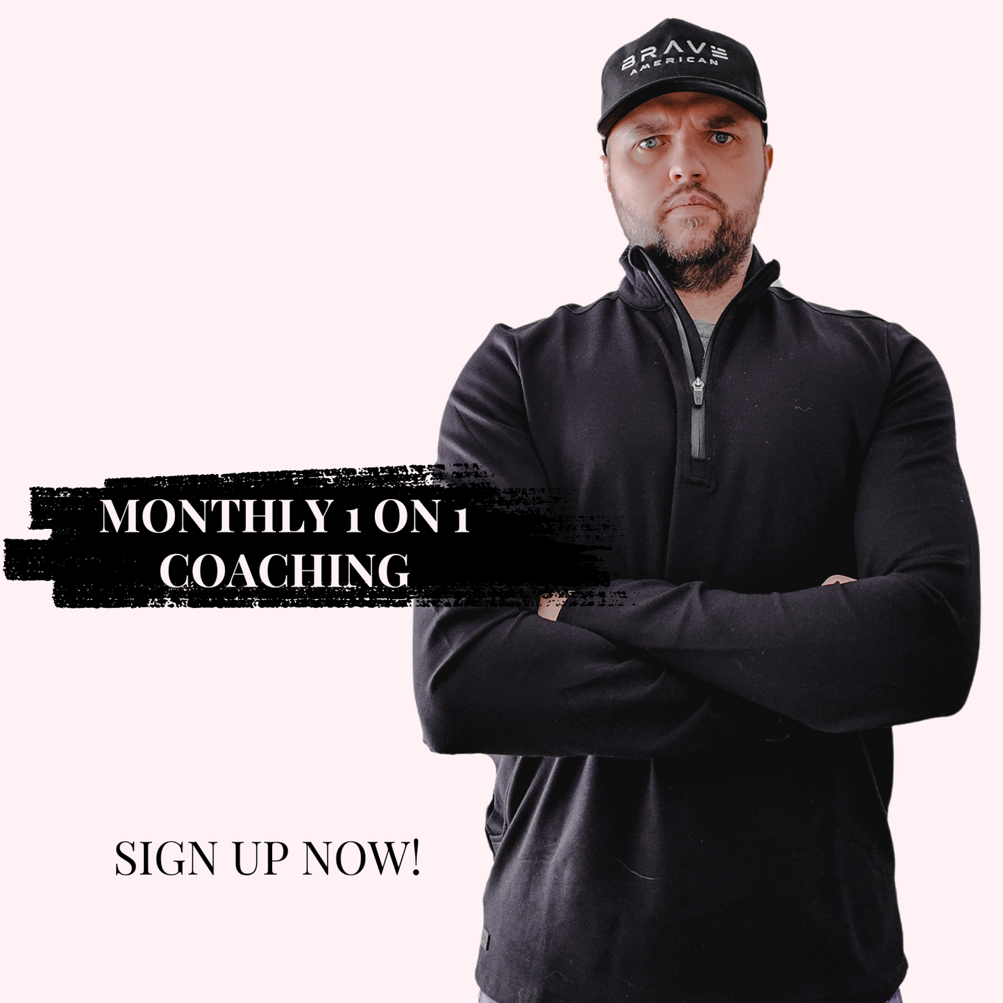 Month To Month Business Coaching